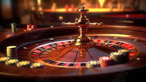 lawu4d login mobile app interface on Android showing sportsbook and live-casino sections