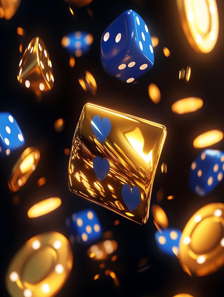 lawu4d login featured game showcase lawu4d login featured game showcase