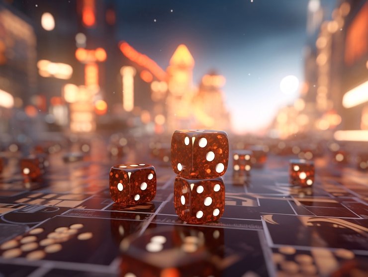 Fortune Mouse slot game interface on lawu4d login platform