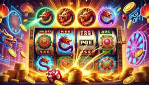 lawu4d login featured game showcase lawu4d login featured game showcase