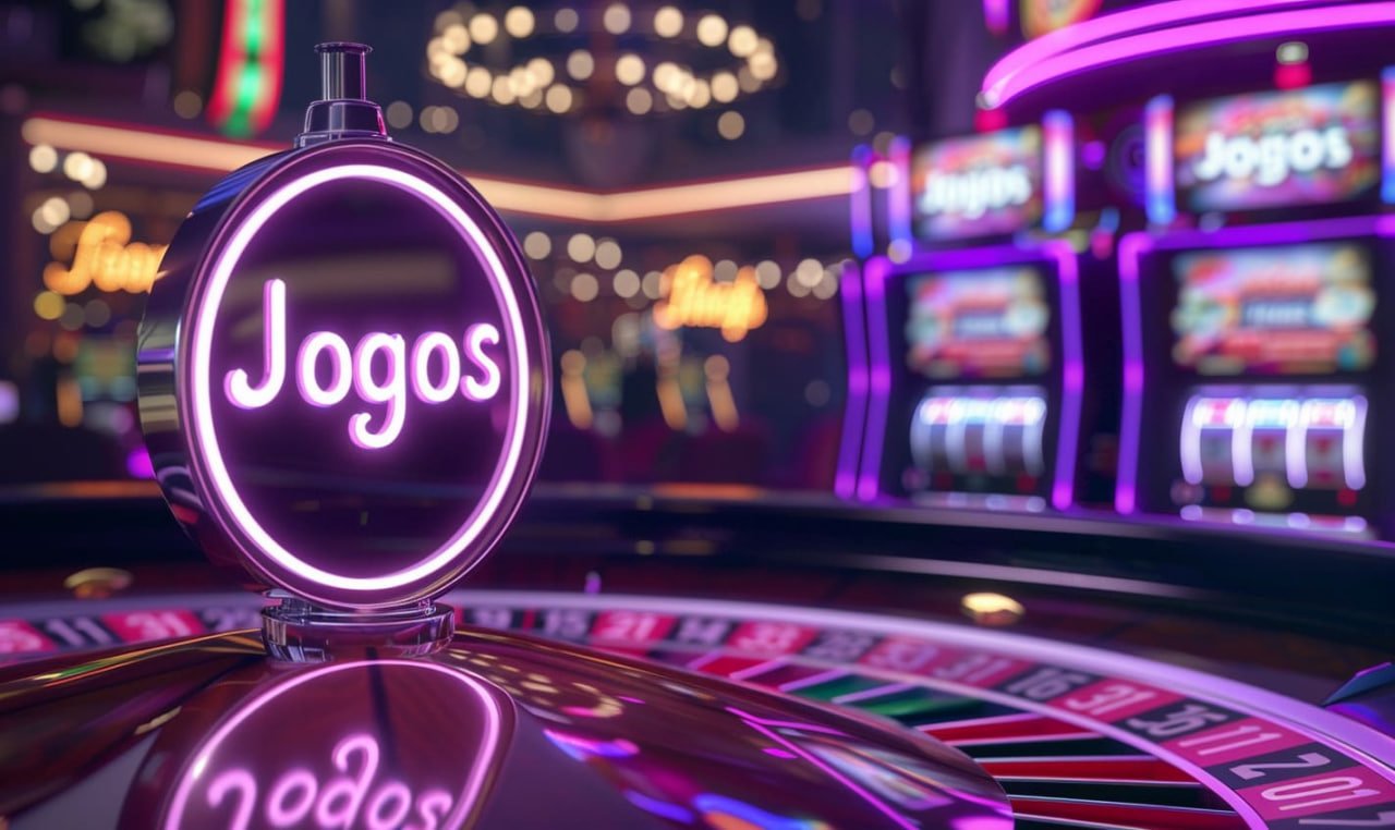 lawu4d login live casino interface showing multiple tables