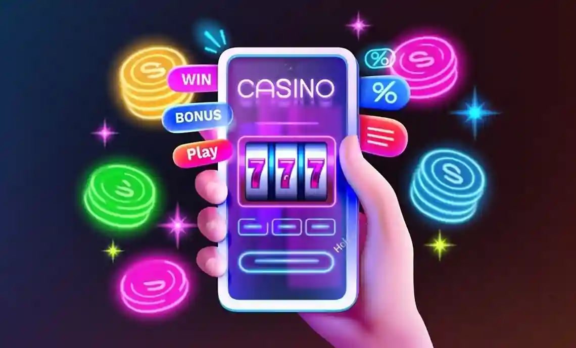 lawu4d login platform dashboard showing live game shows, sportsbook, and account balance