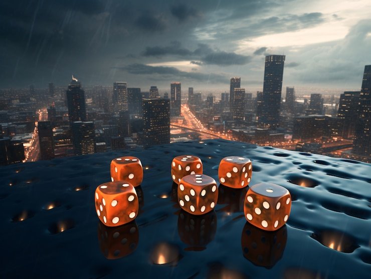 lawu4d login featured game showcase